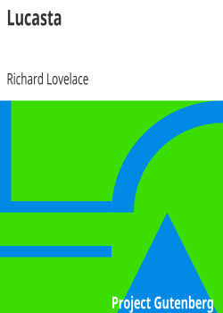 Lucasta