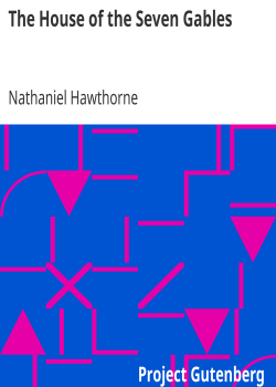 The House of the Seven Gables