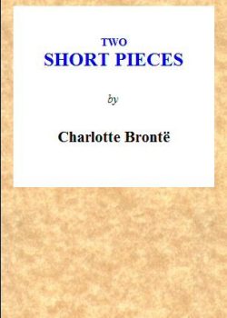 Biographical Notes on the Pseudonymous Bells