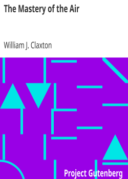 The Mastery of the Air