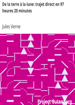 De la terre à la lune: trajet direct en 97 heures 20 minutes