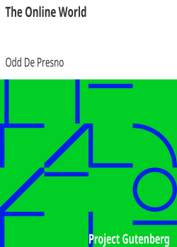 The Online World