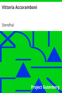 Vittoria Accoramboni