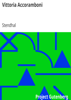 Vittoria Accoramboni