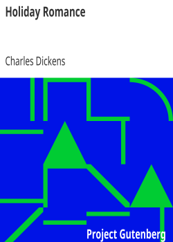 Holiday Romance