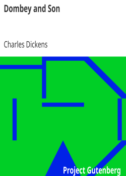 Dombey and Son
