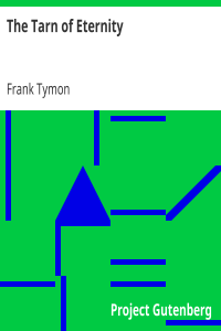 The Tarn of Eternity