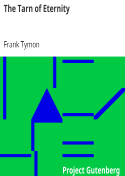 The Tarn of Eternity