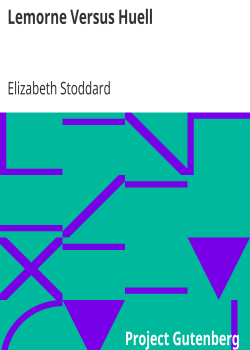 Lemorne Versus Huell