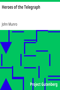 Heroes of the Telegraph