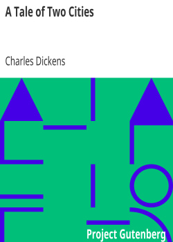 A Tale of Two Cities