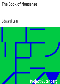 The Book of Nonsense