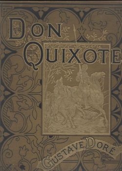 Don Quixote